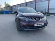 SUV   Nissan Murano 2012 , 1460000 , 