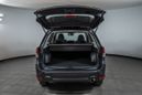 SUV   Subaru Forester 2020 , 2489900 , 