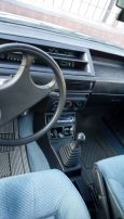  Fiat Tipo 1988 , 40000 , 