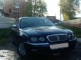  Rover 75 2002 , 220000 , 