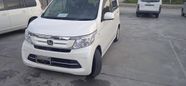  Honda N-WGN 2017 , 820000 , 