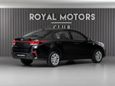  Kia Rio 2020 , 1100000 , 