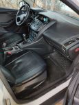  Ford Focus 2012 , 400000 , --