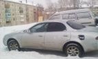  Toyota Sprinter Marino 1993 , 80000 , -