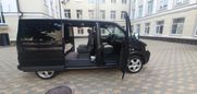    Volkswagen Multivan 2005 , 780000 , --