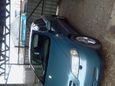  Chevrolet Viva 2006 , 330000 , 