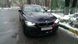  BMW 3-Series 2012 , 1100000 , 