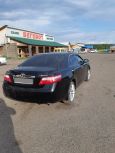  Toyota Camry 2010 , 775000 , 