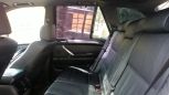 SUV   BMW X5 2003 , 580000 , 