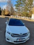 SUV   Toyota Venza 2013 , 1395000 , 