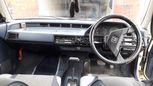  Honda Civic 1986 , 115000 , 