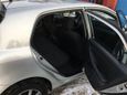  Toyota Corolla 2006 , 425000 , 