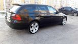  BMW 3-Series 2009 , 599000 , 