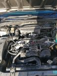  Subaru Impreza 2003 , 320000 , 