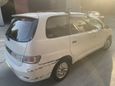    Toyota Gaia 1999 , 310000 , 