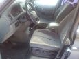 SUV     2008 , 350000 , 