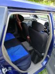  Nissan Expert 2004 , 200000 , 