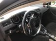  Volkswagen Jetta 2018 , 1100000 , 