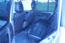 SUV   Mitsubishi Montero 2000 , 305000 , 