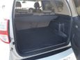 SUV   Toyota Vanguard 2008 , 969000 , -