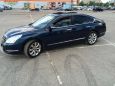  Nissan Teana 2008 , 620000 , 