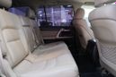 SUV   Toyota Land Cruiser 2011 , 1937000 , 