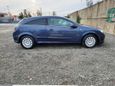  3  Opel Astra GTC 2006 , 270000 , 