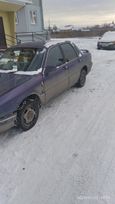  Mitsubishi Galant 1990 , 37000 , 