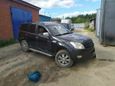 SUV   Great Wall Hover 2007 , 235000 , 