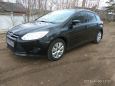  Ford Focus 2011 , 412000 , 