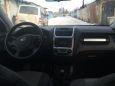 SUV   Kia Sportage 2010 , 730000 , 