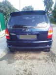    Subaru Traviq 2003 , 300000 , 