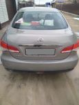  Nissan Almera 2017 , 570000 ,  