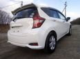  Nissan Note 2018 , 575000 , 