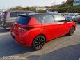  Toyota Auris 2016 , 1330000 , 