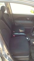  Toyota Passo 2009 , 320000 , 