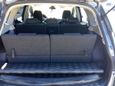 SUV   Nissan Qashqai+2 2013 , 950000 , 