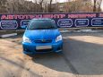  Toyota Corolla Runx 2006 , 310000 , 