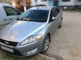  Ford Mondeo 2007 , 460000 , 