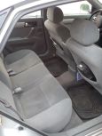  Chevrolet Lacetti 2006 , 320000 , 