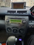  Mazda Demio 2002 , 250000 , 