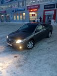  Toyota Camry 2007 , 725000 , 