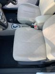  Toyota Belta 2007 , 360000 , 