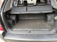 SUV   Hyundai Tucson 2005 , 540000 , 