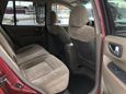 SUV   Hyundai Santa Fe 2004 , 620000 , 