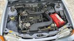  Toyota Corsa 1994 , 170000 , 