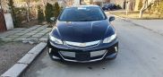  Chevrolet Volt 2017 , 1595000 , 