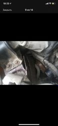  Peugeot 307 2006 , 100000 , 