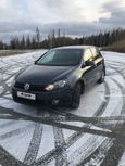  Volkswagen Golf 2010 , 490000 , 