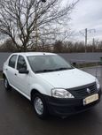  Renault Logan 2013 , 307000 , 